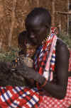 RWT 0192 204-12 Kenya Masai.jpg (586303 bytes)