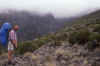 RWT 0198 214-24 Kenya Mt Kenya Hike.jpg (653007 bytes)