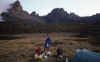 RWT 0201 217-05 Kenya Mt Kenya Camp.jpg (498692 bytes)