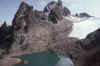 RWT 0203 220-35 Kenya Mt Kenya Glacier.jpg (836522 bytes)
