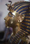RWT 0208 227-23 Egypt Tut.jpg (460648 bytes)
