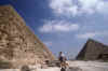 RWT 0209 229-08 Egypt JWB Pyramids.jpg (700786 bytes)