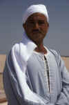 RWT 0210 231-03 Egypt Portrait.jpg (508893 bytes)