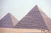 RWT 0211 231-08 Egypt Pyramids.jpg (694788 bytes)