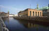 RWT 0213 236-26 Denmark Copenhagen.jpg (596258 bytes)