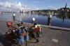 RWT 0217 244-19 Germany 1 Flensburg.jpg (677481 bytes)
