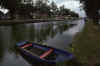 RWT 0219 248-12 Netherlands Canal.jpg (661983 bytes)
