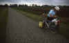 RWT 0220 248-26 Netherlands Brick Trail.jpg (565648 bytes)
