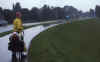 RWT 0223 249-27 Netherlands Rain.jpg (475211 bytes)