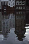 RWT 0224 250-17 Netherlands Amsterdam.jpg (480023 bytes)