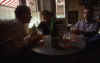 RWT 0225 252-33 Netherlands Drinking Chouffe.jpg (374763 bytes)