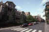 RWT 0226 254-36 Belgium Transvaal Straat.jpg (650763 bytes)