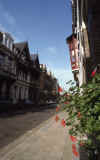 RWT 0227 255-05 Belgium Transvaal Straat.jpg (619849 bytes)