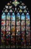 RWT 0228 256-27 Belgium Stained Glass.jpg (819011 bytes)