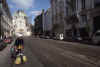 RWT 0230 260-19 Belgium Brussels.jpg (615452 bytes)