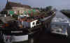 RWT 0233 263-30 Belgium Canal Boat.jpg (528345 bytes)