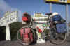 RWT 0234 264-09 France Calais Signpost.jpg (723928 bytes)