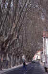 RWT 0238 302-15 Portugal.jpg (997463 bytes)