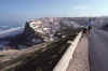 RWT 0239 302-29 Portugal Coast View.jpg (717050 bytes)