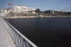 RWT 0243 304-16 Portugal Coimbra.jpg (620145 bytes)