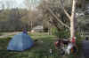 RWT 0246 305-05 Portugal Morning Camp.jpg (1009415 bytes)