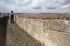 RWT 0247 306-18 Spain Cuidad Rodrigo Walls.jpg (934676 bytes)