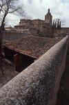 RWT 0248 306-20 Spain Ciudad Rodrigo.jpg (750294 bytes)