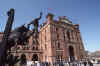 RWT 0251 308-08 Spain Plaza de Toros.jpg (697939 bytes)