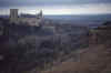 RWT 0254 311-03 Segovia Castle.jpg (459980 bytes)