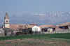 RWT 0257 312-18 Spain Cordiera Cantabria.jpg (836945 bytes)