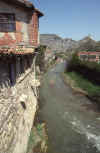 RWT 0258 312-23 Spain Cantabria.jpg (853881 bytes)
