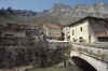 RWT 0259 312-25 Spain JWB in the Cantabria.jpg (901367 bytes)