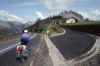 RWT 0260 313-09 Spain Descending to the Sea.jpg (712634 bytes)