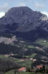 RWT 0261 313-18 Spain Cordiera Cantabria.jpg (666069 bytes)