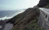 RWT 0262 313-35 Spain the Atlantic.jpg (638362 bytes)