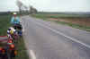 RWT 0270 316-08 France Road Lunch.jpg (793702 bytes)
