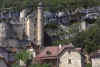 RWT 0272 316-38 France Lot Valley Castles.jpg (967109 bytes)