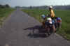 RWT 0278 319-22 France Sunny Riding.jpg (874009 bytes)