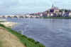 RWT 0279 320-02 France Gien.jpg (806344 bytes)
