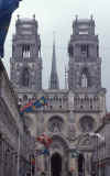 RWT 0281 320-22 France Orleans.jpg (707631 bytes)