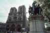 RWT 0282 321-12 France Notre Dame.jpg (720113 bytes)