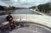 RWT 0283 322-11 France Pont Neuf.jpg (735307 bytes)