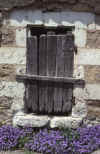 RWT 0284 325-23 France.jpg (958569 bytes)