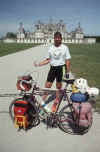 RWT 0285 323-10 France JWB Chambord.jpg (745029 bytes)