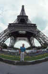 RWT 0286 322-28 France JWB Eiffel Tower.jpg (695773 bytes)