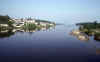 RWT 0287 325-12 France Loire River.jpg (519067 bytes)