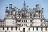 RWT 0288 323-14 France Chambord.jpg (823297 bytes)