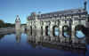 RWT 0291 324-29 France Chenonceaux.jpg (596930 bytes)