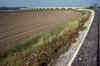RWT 0294 325-36 France Loire Valley.jpg (953687 bytes)