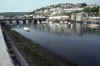 RWT 0298 329-36 UK Sw England.jpg (762239 bytes)